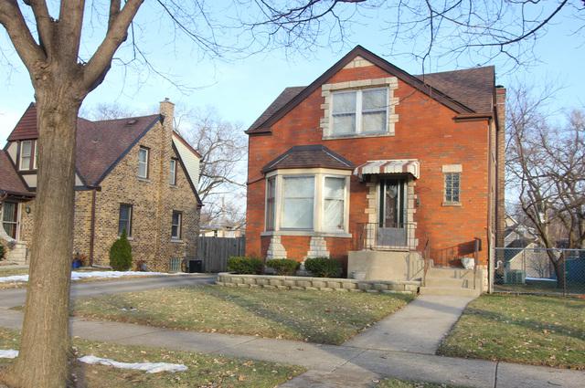 2629 Clarke Street - Photo 1