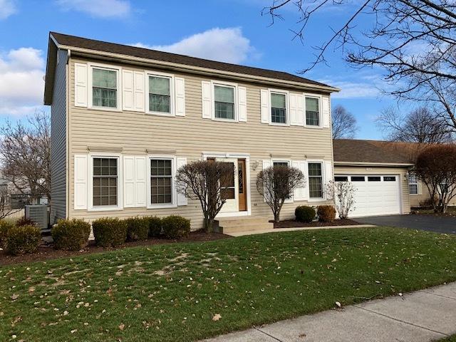 114 Briarcliff Road - Photo 1