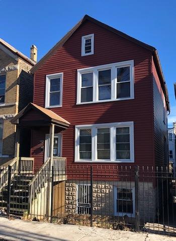2237 Sacramento Avenue - Photo 1