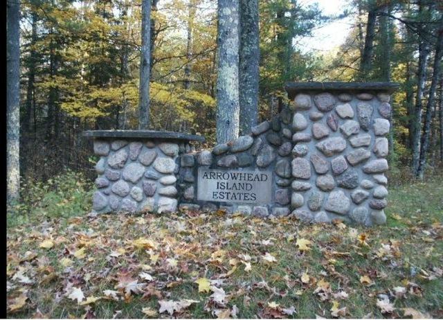 TBD Island Bluff Lane - Photo 1