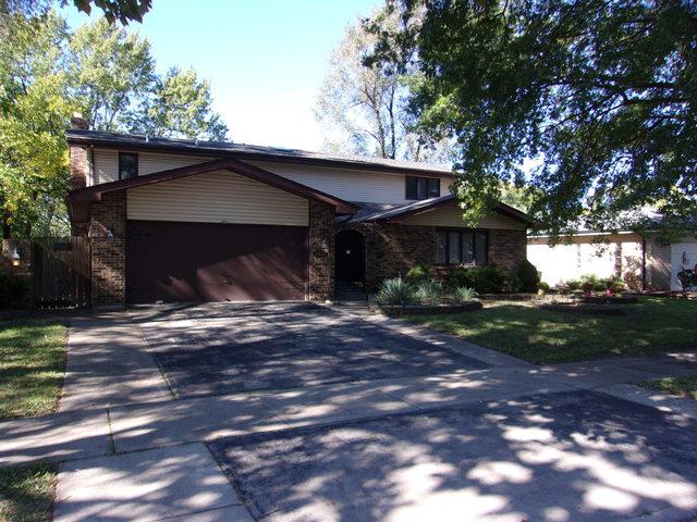 16442 Kenwood Avenue - Photo 1