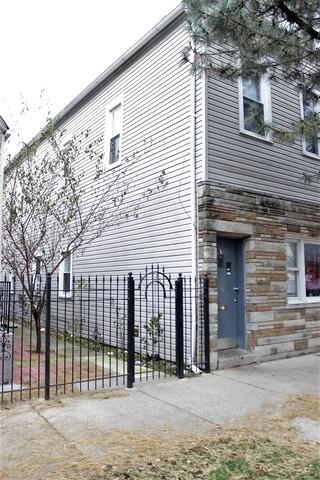 2203 Lorel Avenue - Photo 1
