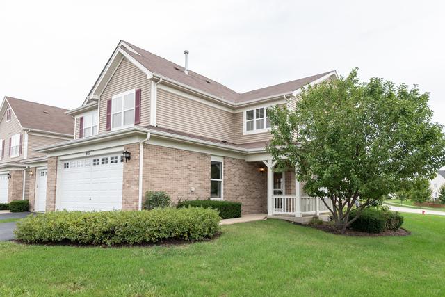 407 Bluegrass Parkway - Photo 1