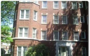 7701 Cornell Avenue - Photo 1