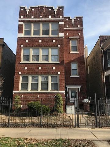 4637 Monticello Avenue - Photo 1