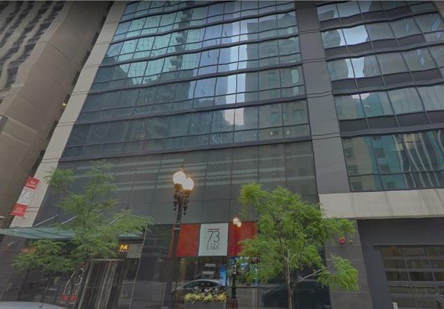 73 Lake Street - Photo 1