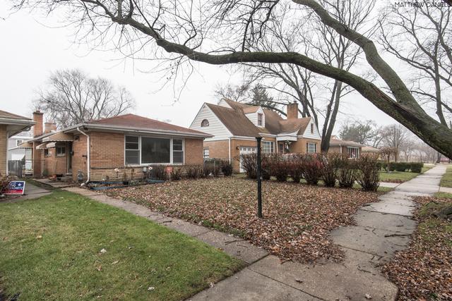 5343 Grove Street - Photo 1