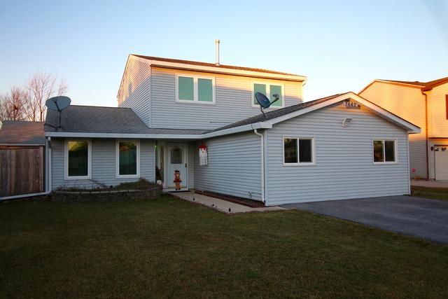 7442 Hawthorne Lane - Photo 1
