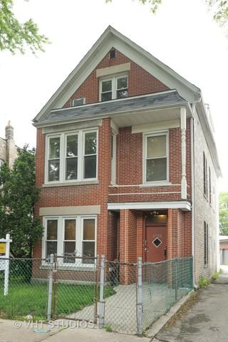 1922 Grace Street - Photo 1