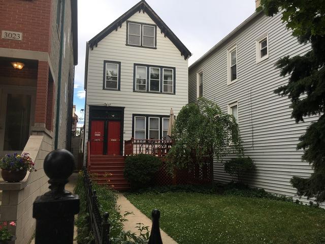 3021 Racine Avenue - Photo 1
