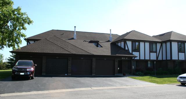 9135 Sandpiper Court - Photo 1