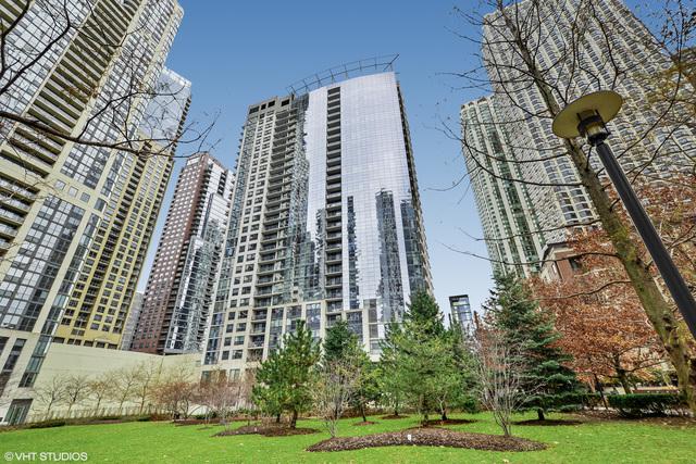 201 Westshore Drive - Photo 1