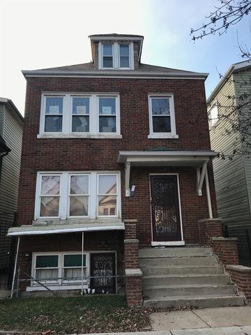4538 California Avenue - Photo 1