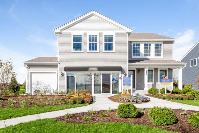 547 Colchester Drive - Photo 1