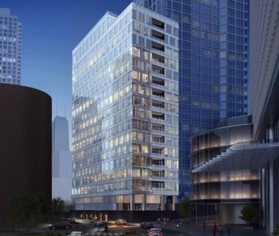 403 Wabash Avenue - Photo 1