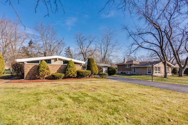 20425 Greenwood Drive - Photo 1