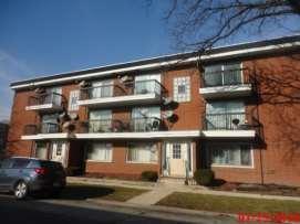14044 Atlantic Avenue - Photo 1