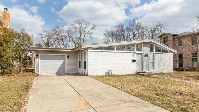 877 Ridge Road - Photo 1