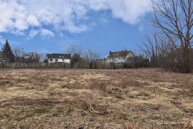Lot 2 Inwood Lane - Photo 1