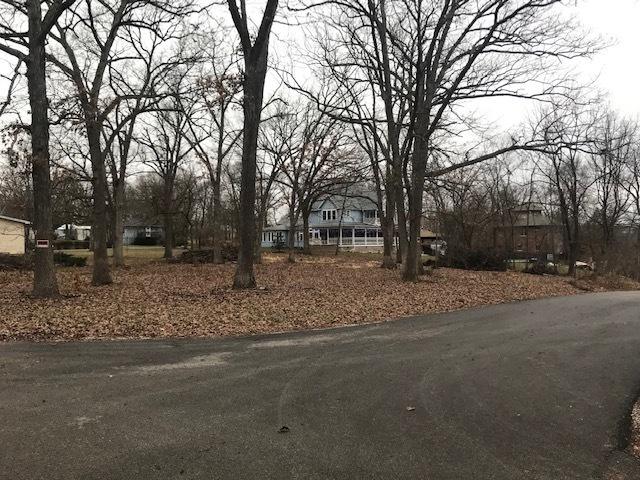 0 Elgin Avenue - Photo 1