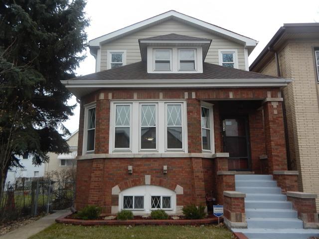 6204 Kilpatrick Avenue - Photo 1