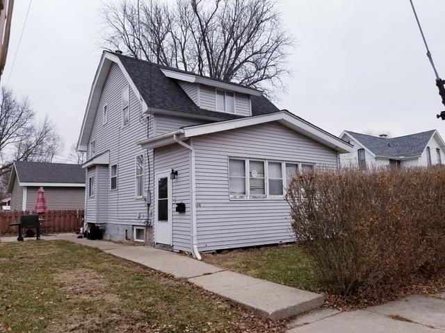608 9th Street - Photo 1