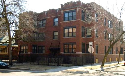 2605 73RD Street - Photo 1