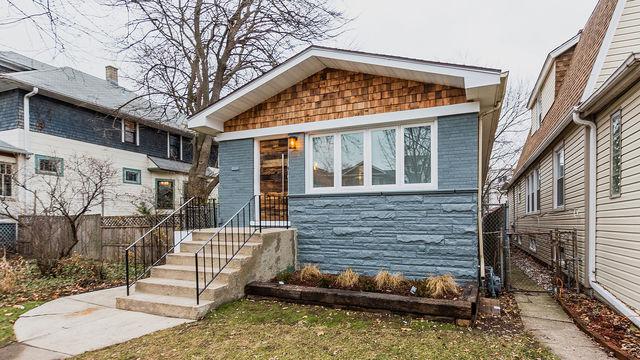 1170 Humphrey Avenue - Photo 1