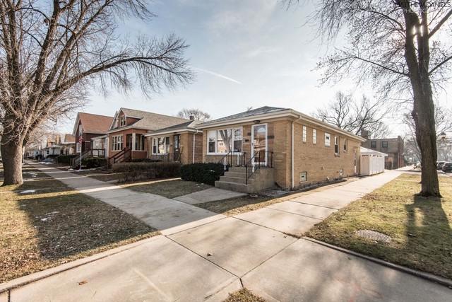 5759 Berenice Avenue - Photo 1