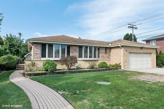 9140 Keeler Avenue - Photo 1