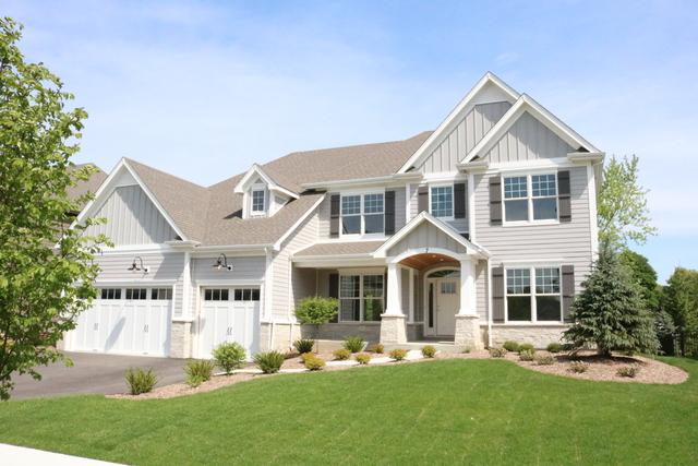 26 Carr Court - Photo 1