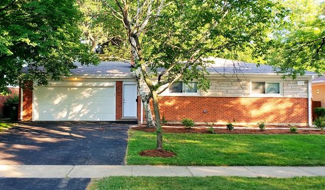 147 Michael John Drive - Photo 1