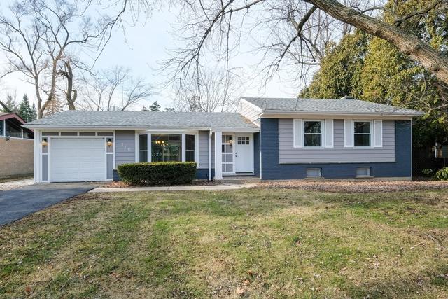 710 Pine Street - Photo 1
