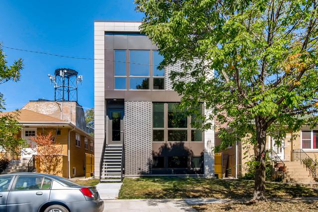 2308 Erie Street - Photo 1