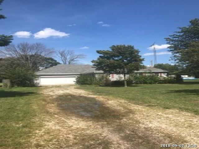 1799 2000 S. Road - Photo 1