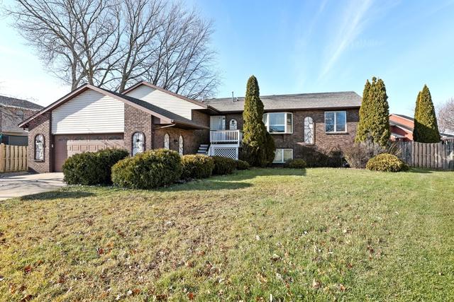 439 Thames Court - Photo 1
