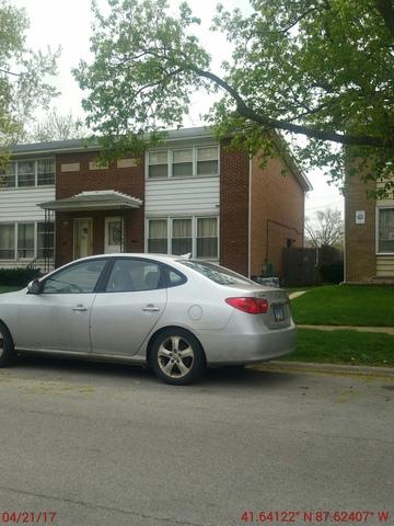 13910 Wabash Avenue - Photo 1