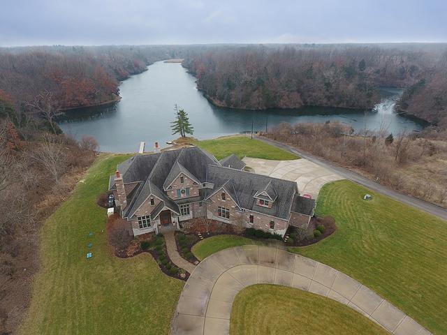3860 Heron Lake Court - Photo 1