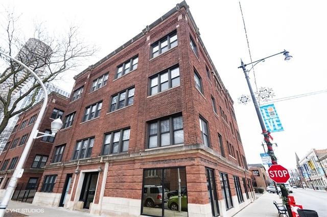 741 Waveland Avenue - Photo 1