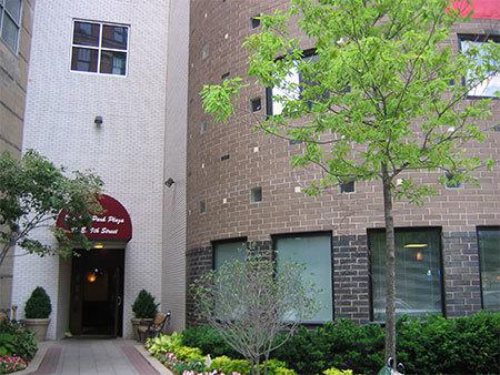 40 9th Street - Photo 1