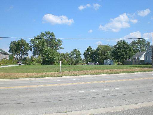 1011 Dixie Highway - Photo 1
