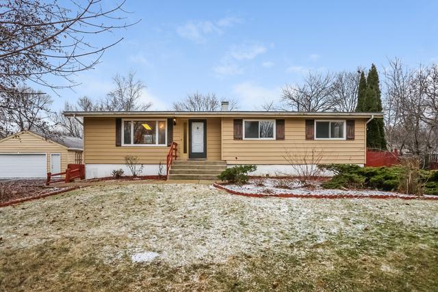 916 Muir Avenue - Photo 1