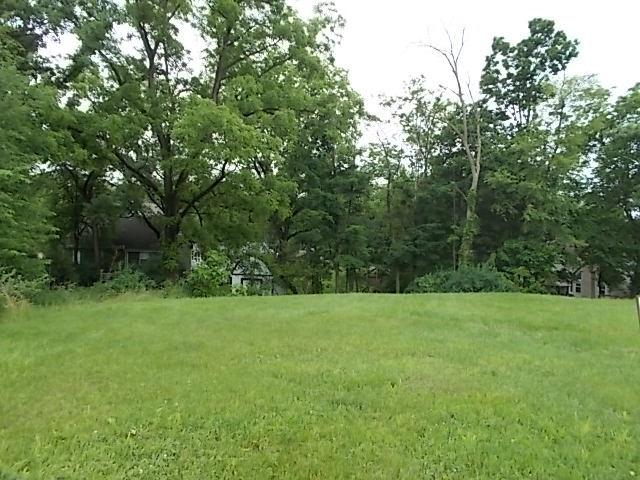 427 Pond View Lane - Photo 1