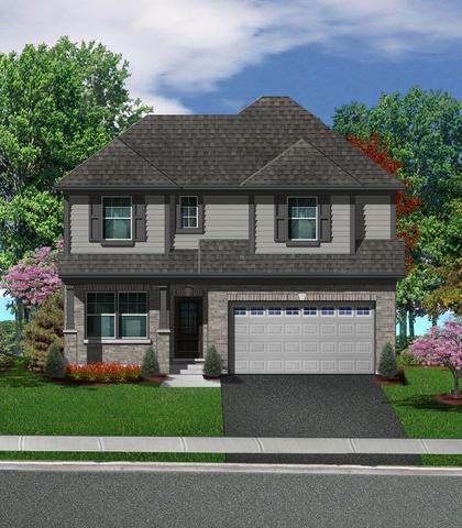 1469 Somerset Place - Photo 1
