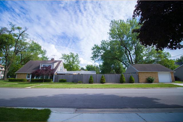 4014 Rose Avenue - Photo 1
