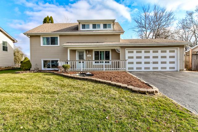108 Davis Court - Photo 1