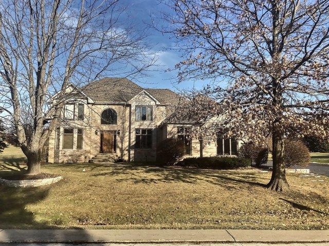 61 Falcon Drive - Photo 1