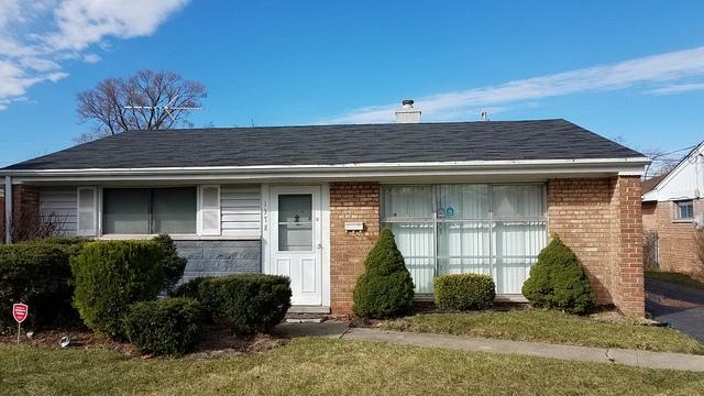 1378 Gordon Avenue - Photo 1
