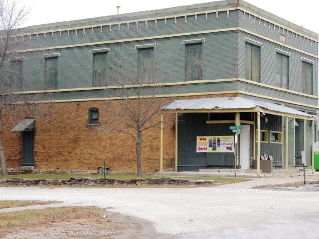 60 North Street - Photo 1