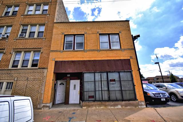 2037 Cicero Avenue - Photo 1